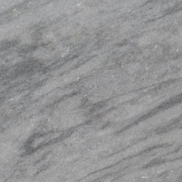 Polished Fantasy Silver Marble Stones, for Flooring, Wall Cladding, Staircase, Kitchen etc.