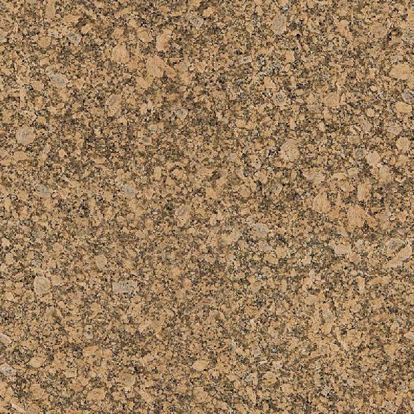 Giallo Fiorito Granite Stones, for Flooring, Wall Cladding, Staircase, Kitchen etc.