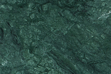 Polished Green Marble Stones, for Flooring, Wall Cladding, Staircase, Kitchen etc.