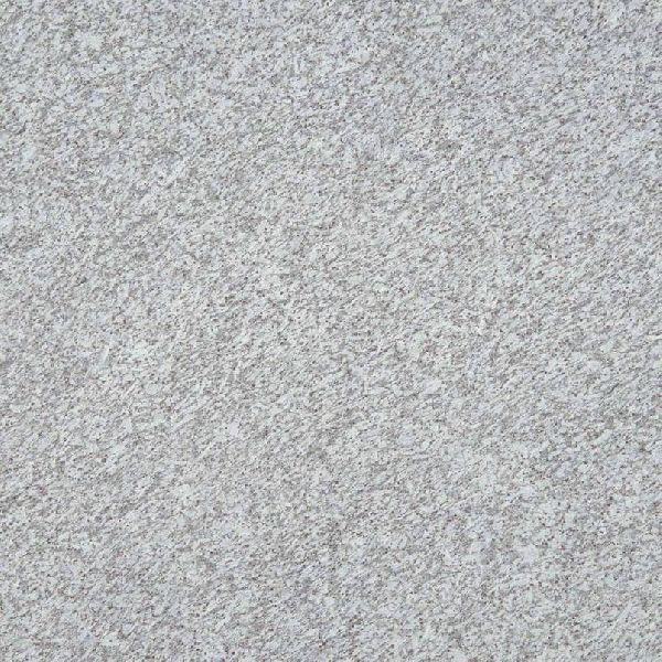 Jasmine White Granite Stones, for Flooring, Wall Cladding, Staircase, Kitchen etc.