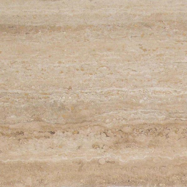 Machu Picchu Travertine Stones, for Flooring, Wall Cladding, Staircase, Kitchen etc.