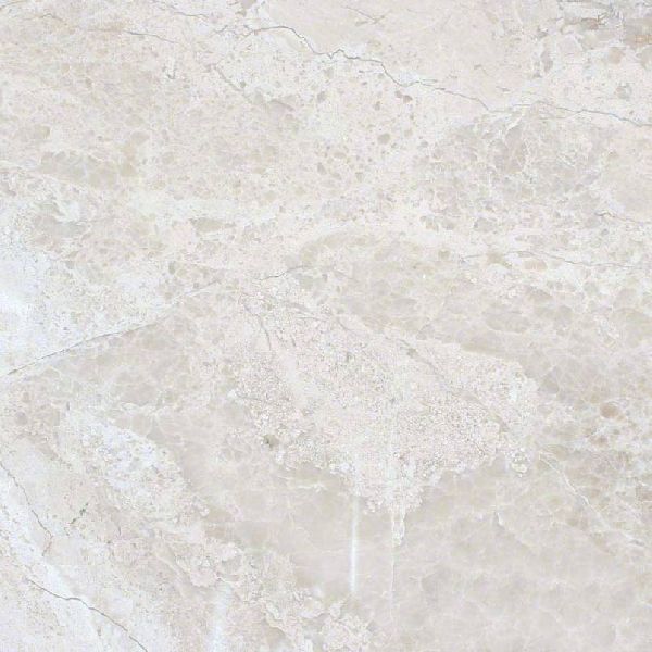 New Diana Reale Marble Stones, for Flooring, Wall Cladding, Staircase, Kitchen etc.