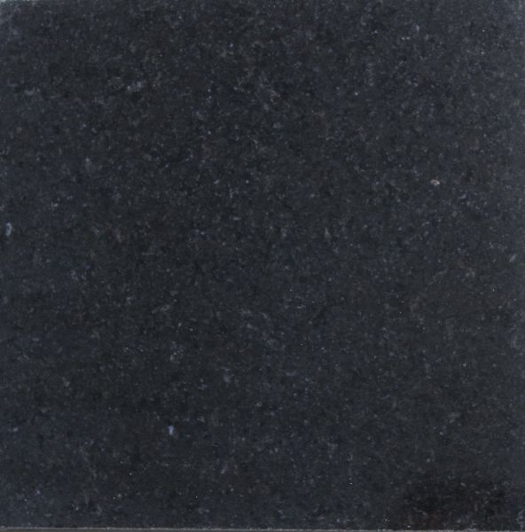 Rajasthan Black Granite (R Black)