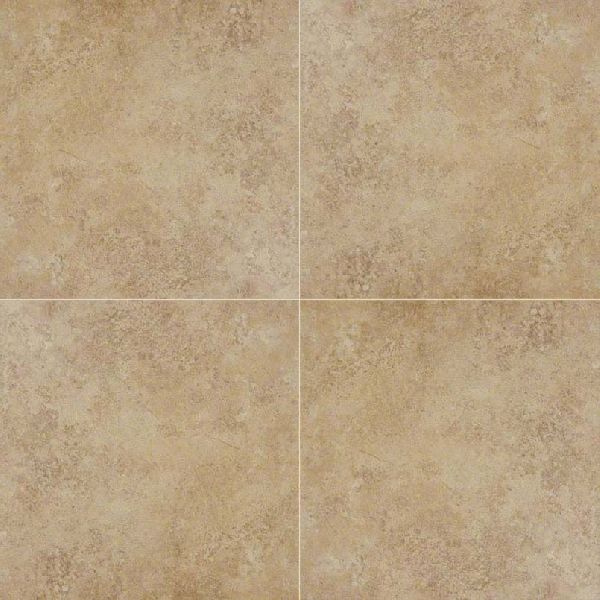 Mojave Sand Ceramic Tiles, Size : 6x6 Inch