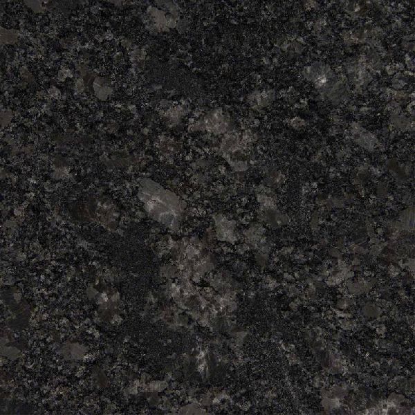 Polished Steel Grey Granite Stones, for Flooring, Wall Cladding, Staircase, Kitchen etc.
