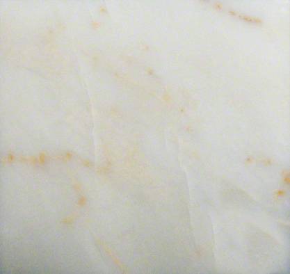 Polished Sugar Beige Marble Stones, for Flooring, Wall Cladding, Staircase, Kitchen etc.