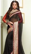 Wedding Sarees