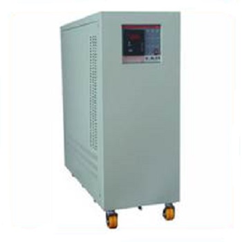 Pure Sine Wave Inverter