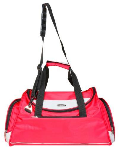 Travel Duffel Bag