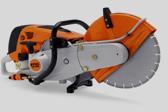 Circular Saws