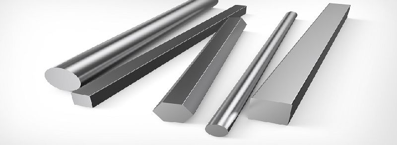 Aluminium Alloy Sheets, Width (mm) : 100 to 1524