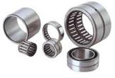 Needle Bearings