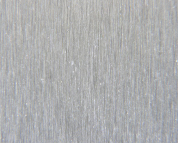 Matt Finish Stainless Steel Sheets, Width : 1000, 1250, 1550mm