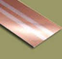 Copper Sheet