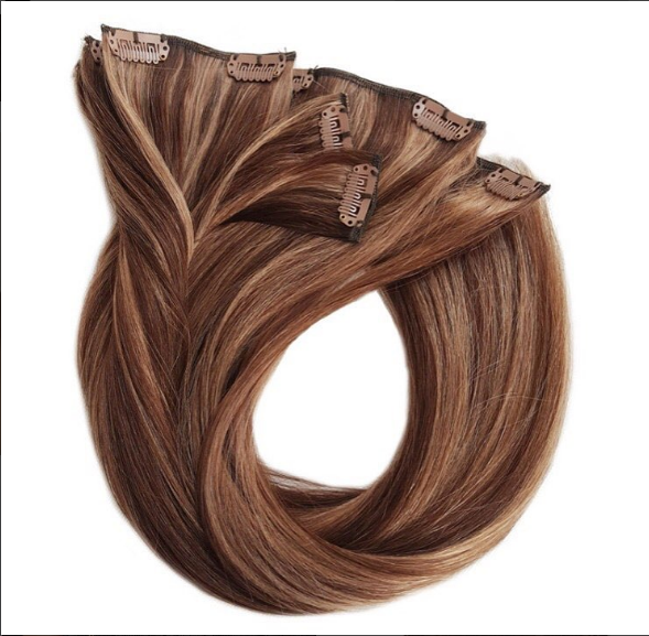 why-should-you-choose-a-virgin-hair-extension-clip-in-1