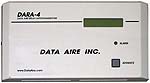 Data Aire Relay Auto changeover Controls System