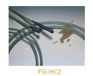 Hydrocarbons And Solvents Sense Cables