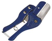 WIRE DUCT CUTTER