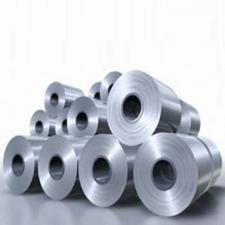 Steel Sheets, Plates and Coils