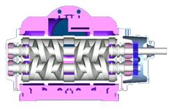 Gif compressor. Шнековый компрессор суперчарджер. Аксиально-поршневой насос принцип работы gif. Ламинарный (дисковый) насос. Аксиально поршневой насос дисковый гиф.
