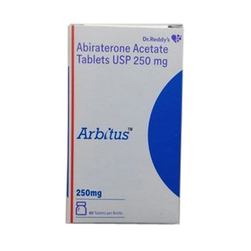 Arbitus Tablets