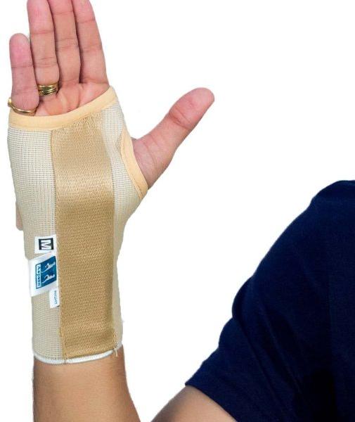 Wrist-Brace-Splint