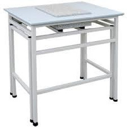 Anti Vibration Table