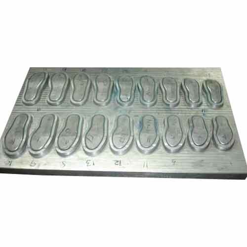 eva sole moulds