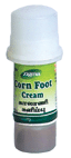 Corn Foot Cream