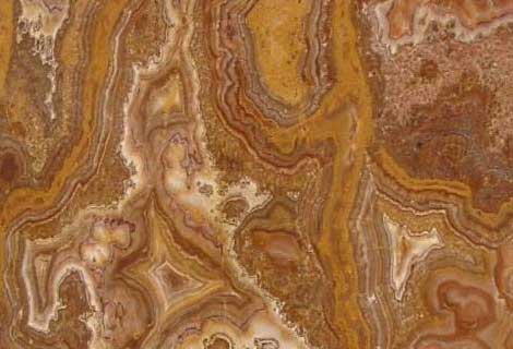 Multi Color Onyx Marble