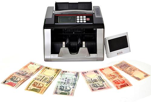 Cash Counting Machine,cash counting machine