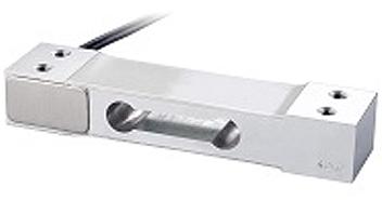 Point Table Top Load Cell