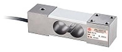 Stainless Steel Load Cell