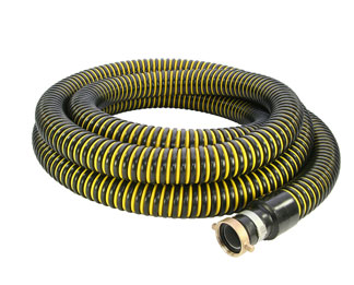 Petroleum And oil suction discharge hose