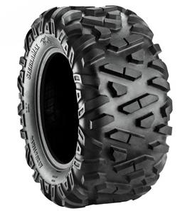 SIERRA MAX Tyre