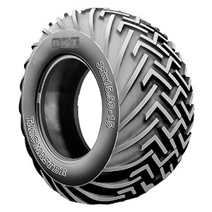 TRAC MASTER Tyre
