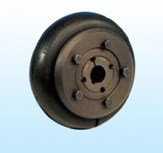 AMT Finished Bore Tyre Couplings