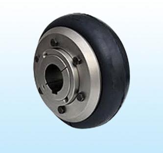 Front Side Locking Tyre Couplings