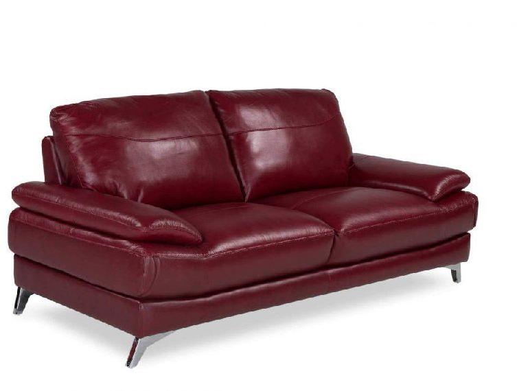 Abbey Sofa