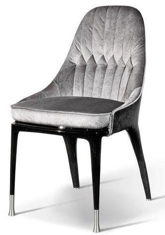 Bevin Chair