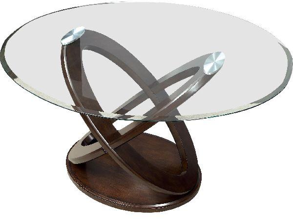Duchess Dining Table