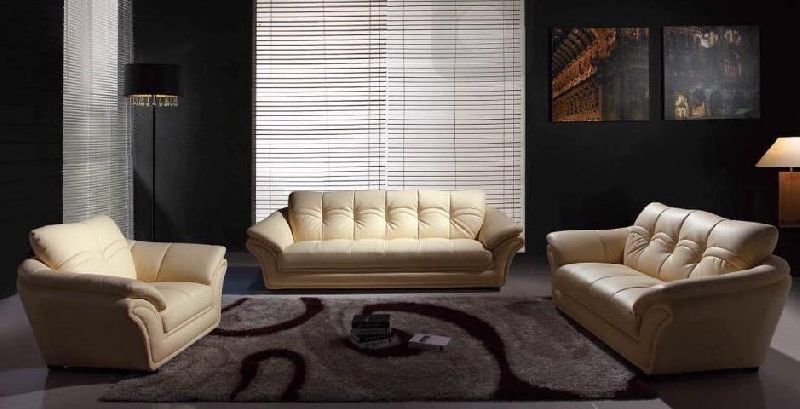 Everson Sofa