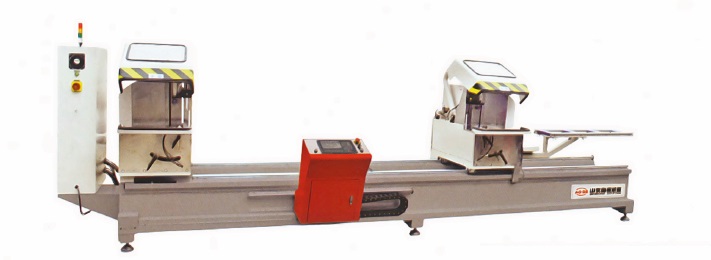 Automatic CNC Circle Cutting Machine, Voltage : 220V