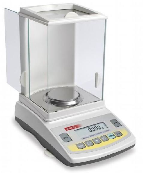 Testing Equipment & Weighing Machines Supplier Universal Scales