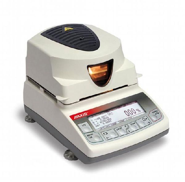 Supplier of Weighing Scale from Ajman, United Arab Emirates by