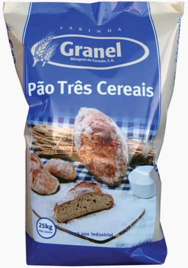 Type 150 Baking Flour