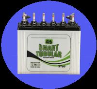 ST20 Smart Tubular Battery