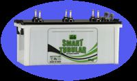 ST75 Smart Tubular Battery