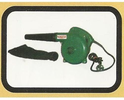Portable air blower, Power : Wattage - 335, W.G.P. - 16