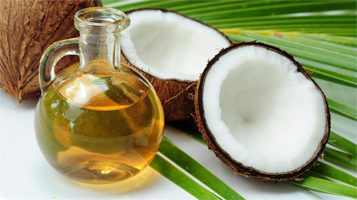 Coconut oil, Packaging Type : 200/300/500 ML